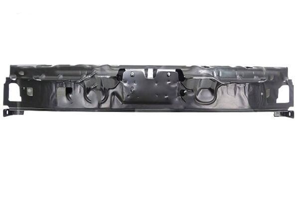 perednia-panel-049 Панель передня (верхня частина) Fiat Doblo 2015-2022