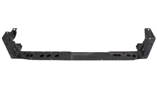 Передня панель нижня Ford Escape / Kuga 2013-2016