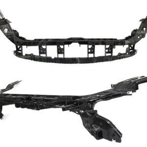 Панель передня (верхня частина) Ford Mustang 2014-2017