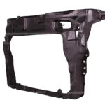 Панель передня Ford Explorer 2011-2015 FP 2833 901