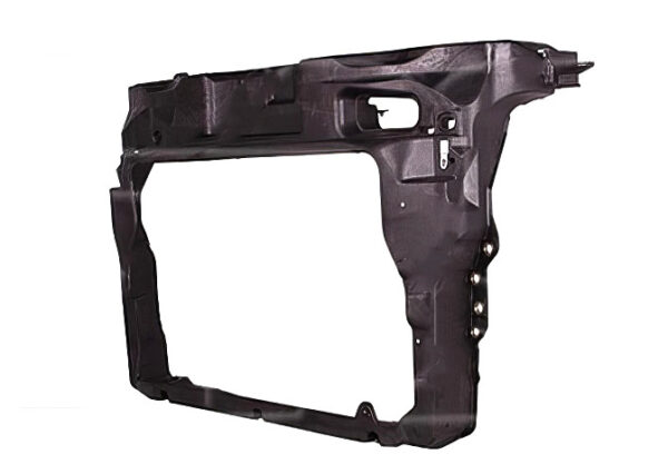 perednia-panel-060 Панель передня Ford Explorer 2011-2015