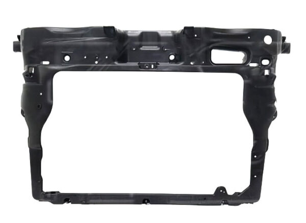 perednia-panel-061 Панель передня Ford Explorer 2016-2018