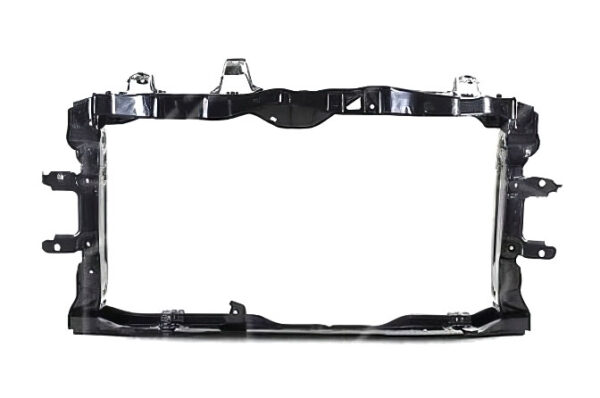 perednia-panel-070 Панель передня Honda Jazz / Fit 2014-2020