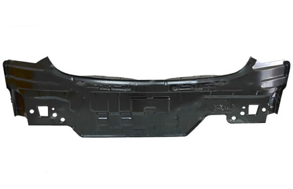 perednia-panel-071 Панель задня Hyundai Elantra 2011-2016 MD