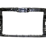 Панель передня Hyundai Sonata 2014-2017 LF Панель передня Hyundai Sonata 2014-2017 LF 69371209403