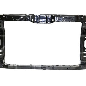 Панель передня Hyundai Sonata 2014-2017 LF