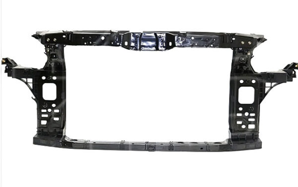 perednia-panel-073 Панель передня Hyundai Sonata 2014-2017 LF