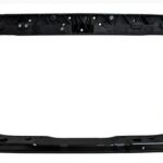 Панель передня Hyundai i10 2014-2019 GS 3248 D302-X