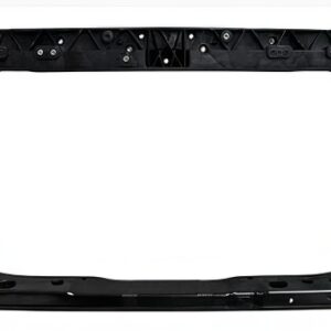 Панель передня Hyundai i10 2014-2019