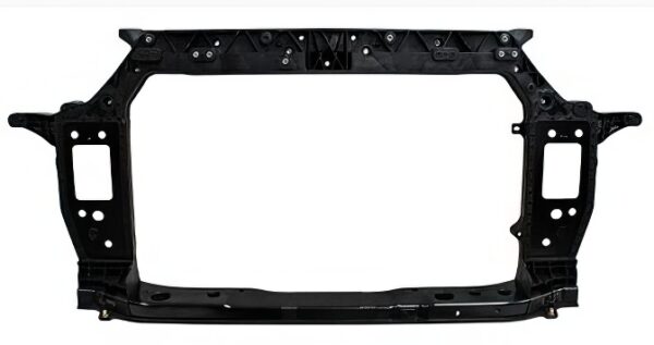 perednia-panel-076 Панель передня Hyundai i10 2014-2019