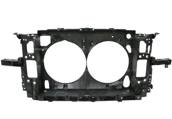 perednia-panel-079 Панель передня Infiniti G 2006-2013