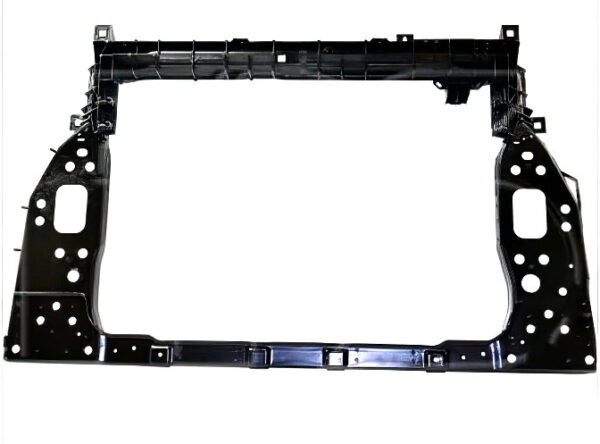 perednia-panel-083 Панель передня Jeep Renegade 2014+