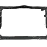 Панель передня Jeep Cherokee 2018+ 69841249793