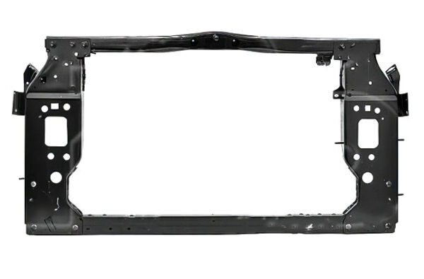 perednia-panel-086 Панель передня Jeep Cherokee 2018+