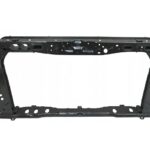 Панель передня Kia Rio 2011-2014 Хетчбек/Седан Korea FP 4029 R1-E