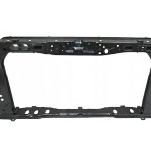 perednia-panel-089 Панель передня Kia Rio 2011-2014 Хетчбек/Седан Korea