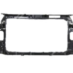 Панель передня Kia Ceed 2012-2018 FP 4031 314