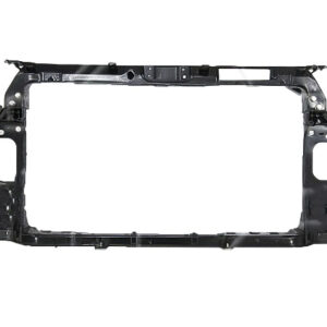 Панель передня Kia Ceed 2012-2018