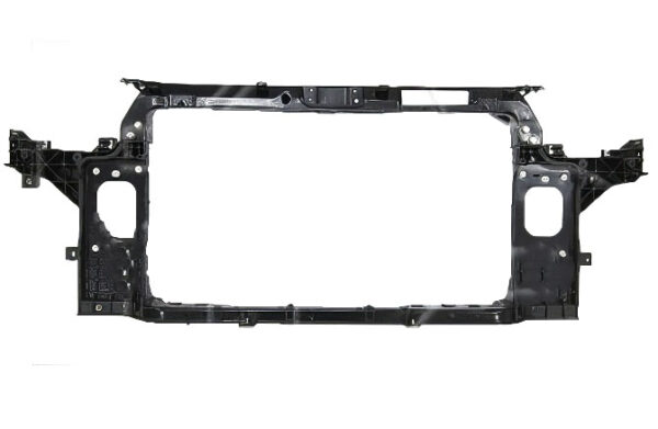 Панель передня Kia Ceed 2012-2018