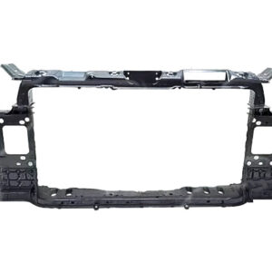 Панель передня Kia Cerato / Forte 2013-2016