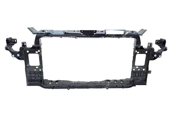 perednia-panel-091 Панель передня Kia Cerato / Forte 2013-2016