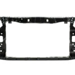 Панель передня Kia Optima / K5 2016-2020 GS 4044 D304