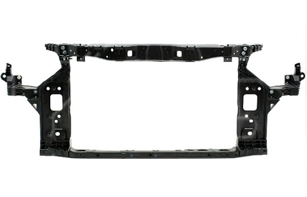 perednia-panel-093 Панель передня Kia Optima / K5 2016-2020