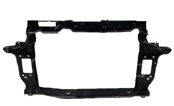 perednia-panel-094 Панель передня Kia Picanto 2016+