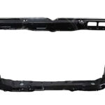 Панель передня Kia Rio 2017-2020 Седан/Хетчбек FP 4047 200