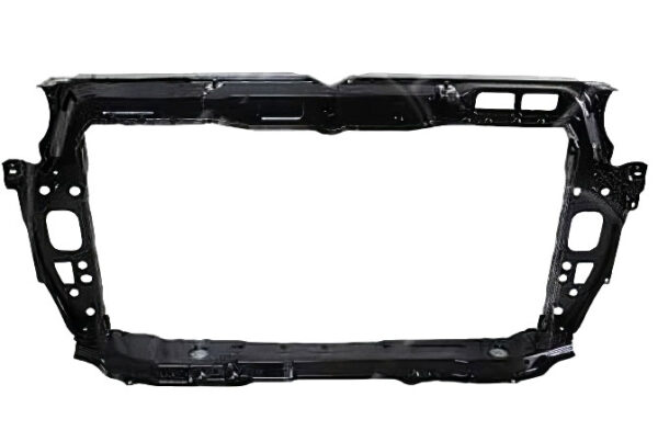 Панель передня Kia Rio 2017-2020 Седан/Хетчбек