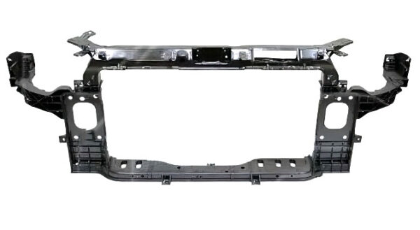 perednia-panel-098 Панель передня Kia Cerato / Forte 2016-2018