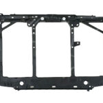 Панель передня Mazda 6 GJ 2018+ EUR/USA FP 4430 990