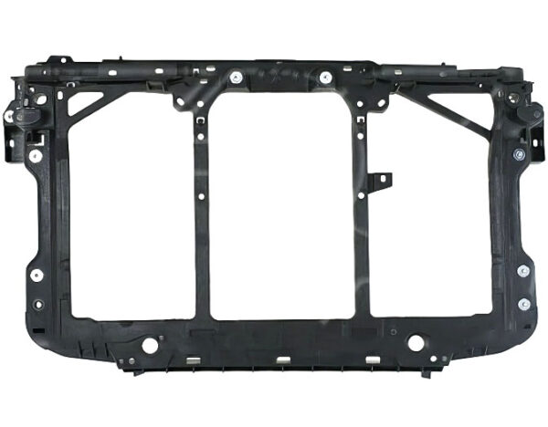 perednia-panel-100 Панель передня Mazda 6 GJ 2018+ EUR/USA