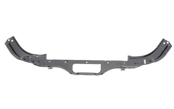 perednia-panel-101 Панель передня (верхня частина) Mazda 6 GJ 2018+ EUR/USA