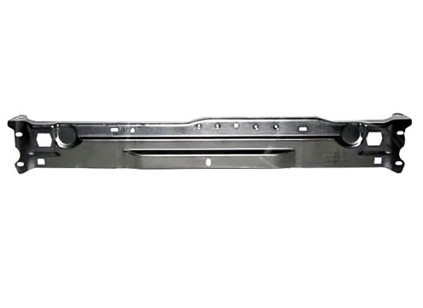 perednia-panel-102 Панель передня (середня частина) Mercedes 204 C-Class 2007-2011