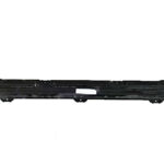 Балка під радіатором Mercedes Vito W447 2015+ FP 4629 200