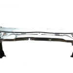 Панель передня Mercedes 205 C-Class 2014+ FP 4643 393