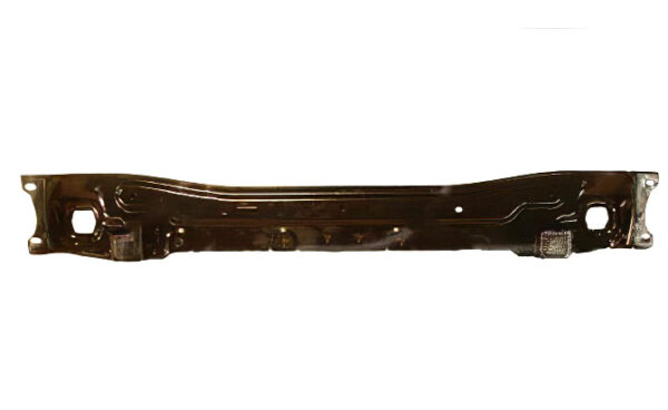 perednia-panel-106 Панель передня (верхня частина) середня Mercedes 204 GLK-Class 2008-2015