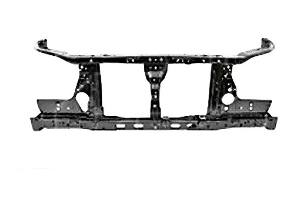 perednia-panel-109 Панель передня Mitsubishi L200 2015-2018