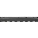 Передня панель нижня Mitsubishi Eclipse Cross 2017+ FP 4835 312