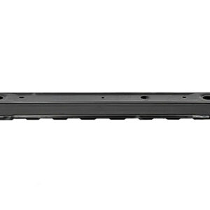 Передня панель нижня Mitsubishi Eclipse Cross 2017+