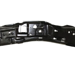 Панель передня (верхня частина) середня Opel Meriva 2003-2010