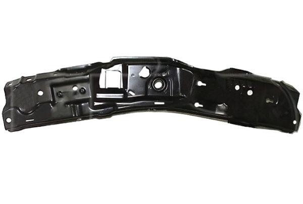 perednia-panel-119 Панель передня (верхня частина) середня Opel Meriva 2003-2010