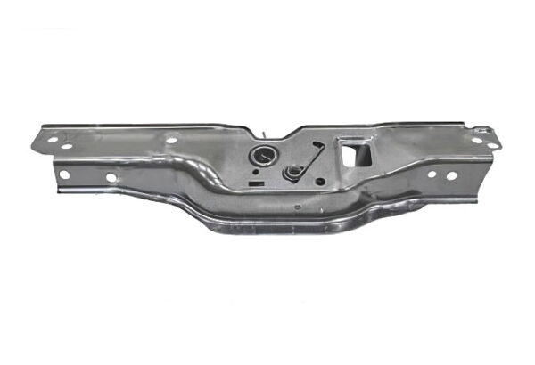 perednia-panel-121 Панель передня (середня частина) Opel Corsa E 2014-2019