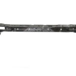 Панель передня (верхня частина) Opel Astra K 2015-2019 FP 5236 916
