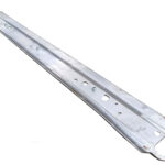 Балка під радіатором Renault Megane 3 2009-2016 FP 5619 201