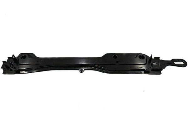 Балка під радіатором Renault Megane 4 2016+