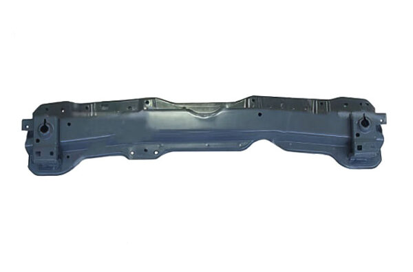 perednia-panel-145 Балка під радіатором Suzuki Vitara 2015+