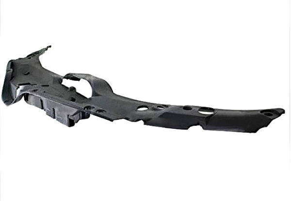 perednia-panel-146 Накладка над радіатором Toyota Venza 2009-2016