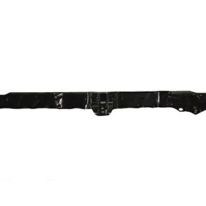 perednia-panel-147 Панель передня (верхня частина) Toyota RAV4 2013-2015